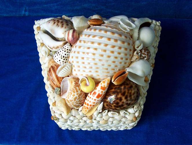 廈門大帆工藝美術品 供應信息 2006/7/3 0:00:00 所有產品